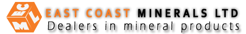 East Coast Minerals Uganda