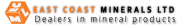 East Coast Minerals Uganda
